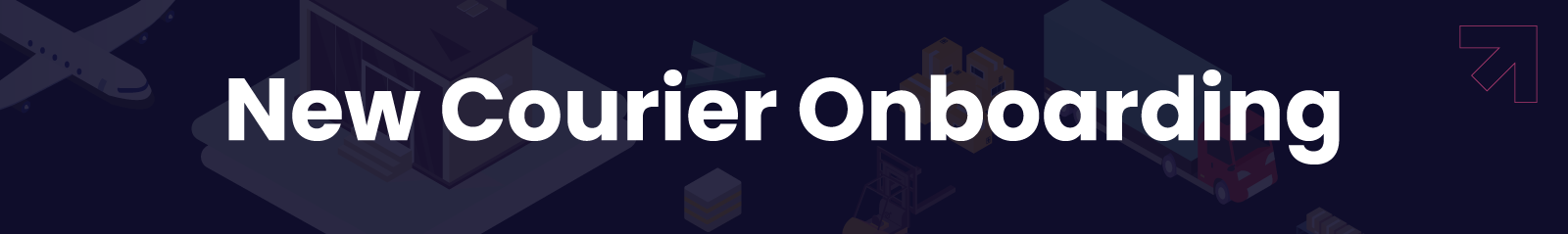 Partnership header image